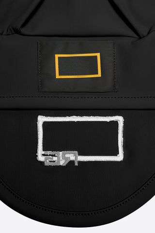 Riders Gene Jersey Bonnet