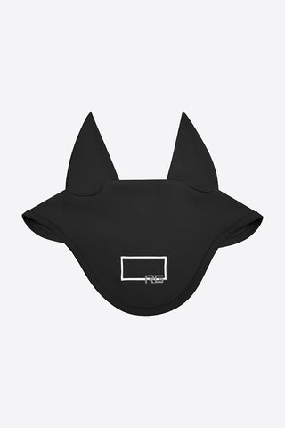 Riders Gene Jersey Bonnet