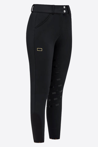 Riders Gene Ladies High Waist Full Seat Breeches FW24