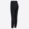 Riders Gene Ladies High Waist Full Seat Breeches FW24