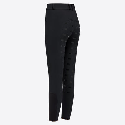 Riders Gene Ladies High Waist Full Seat Breeches FW24