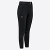 Riders Gene Ladies High Waist Full Seat Breeches FW24