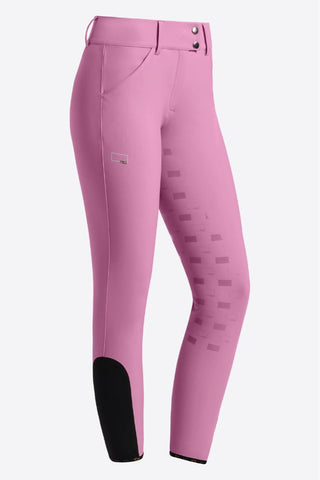 RG Riders Gene Ladies High Waist Full Seat Ladies Breeches SS25