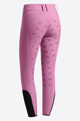 RG Riders Gene Ladies High Waist Full Seat Ladies Breeches SS25