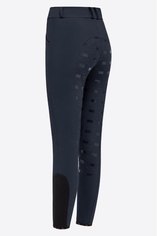 RG Riders Gene Ladies High Waist Full Seat Ladies Breeches SS25