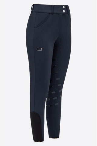 RG Riders Gene Ladies High Waist Full Seat Ladies Breeches SS25