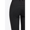 RG Ladies High Waist Full Seat Ladies Breeches