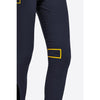 RG Ladies High Waist Full Seat Ladies Breeches