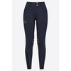 RG Ladies High Waist Full Seat Ladies Breeches