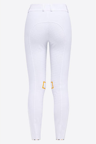 RG Ladies High Waist Full Seat Ladies Competition Breeches
