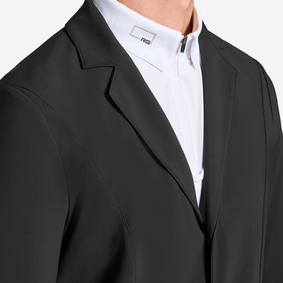 RG Riders Gene Mens Jersey Competition Jacket