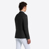 RG Riders Gene Mens Jersey Competition Jacket