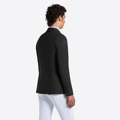 RG Riders Gene Mens Jersey Competition Jacket