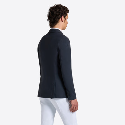 RG Riders Gene Mens Jersey Competition Jacket