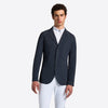 RG Riders Gene Mens Jersey Competition Jacket