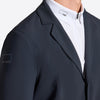 RG Riders Gene Mens Jersey Competition Jacket