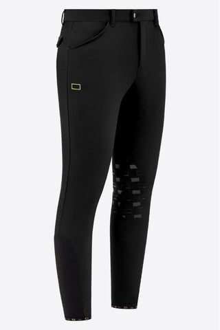 RG Mens Knee Patch Breeches
