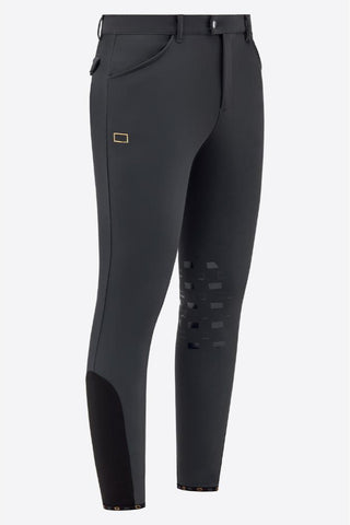 RG Mens Knee Patch Breeches