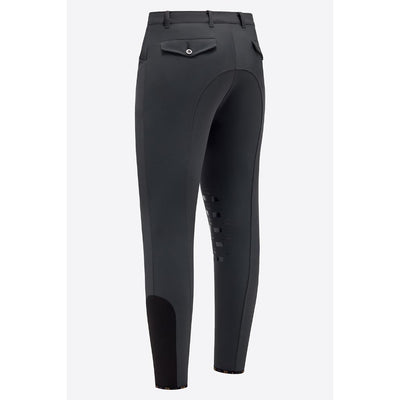 RG Mens Knee Patch Breeches