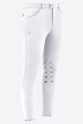 RG Mens Competition Knee Patch Breeches