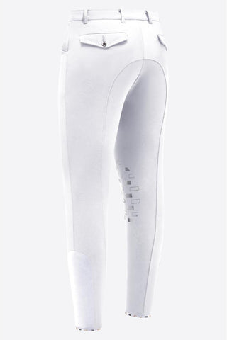 RG Mens Competition Knee Patch Breeches