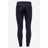 RG Mens Knee Patch Breeches