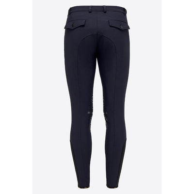 RG Mens Knee Patch Breeches