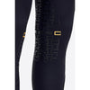 RG Mens Knee Patch Breeches