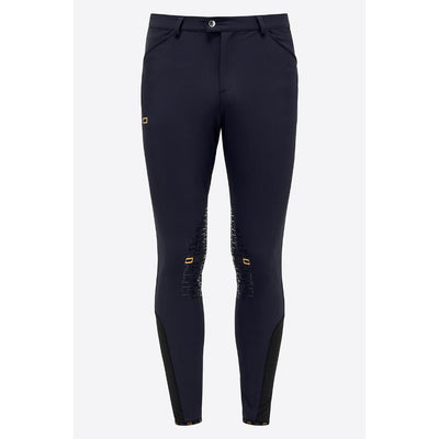 RG Mens Knee Patch Breeches