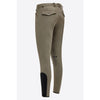 RG Mens Knee Patch Breeches