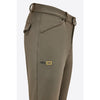 RG Mens Knee Patch Breeches