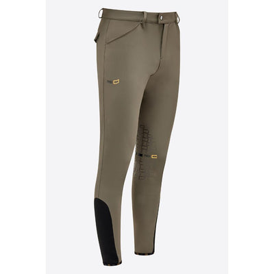 RG Mens Knee Patch Breeches