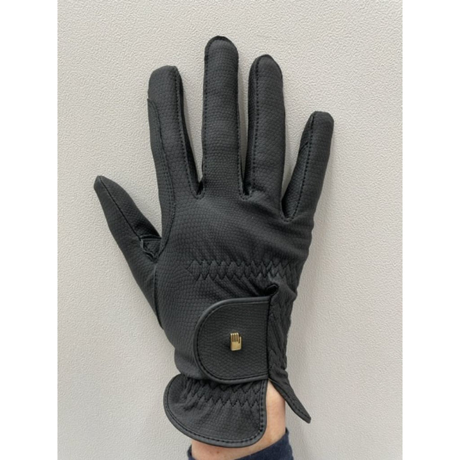 Roeckl Roeck Grip Gloves