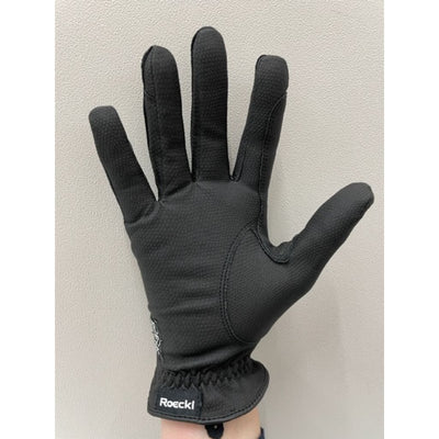 Roeckl Roeck Grip Gloves