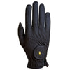 Roeckl Roeck Grip Gloves