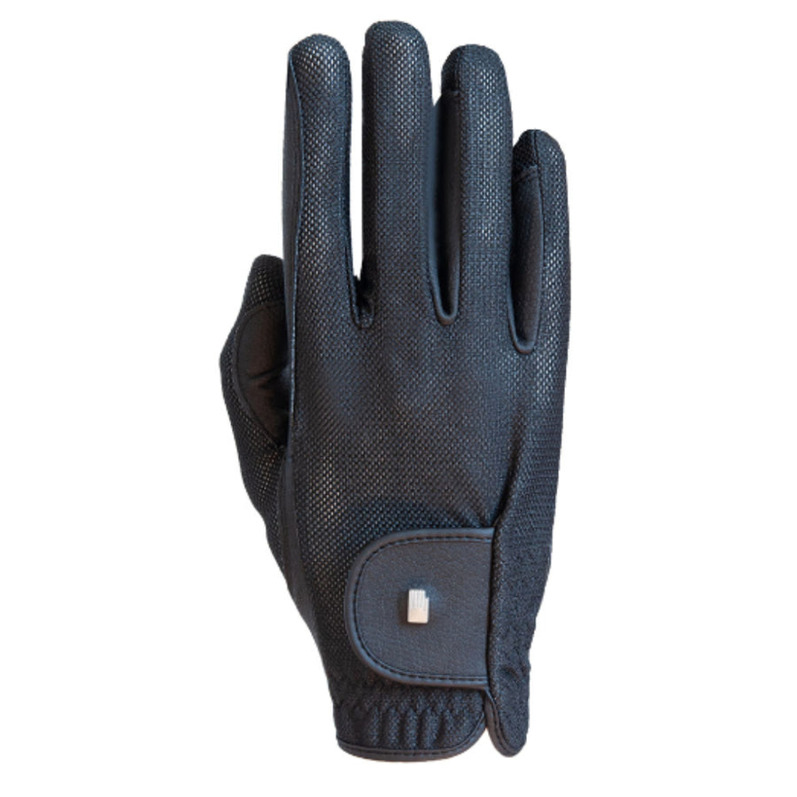 Roeckl Roeck Grip Lite Gloves