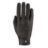 Roeckl Malaga Gloves