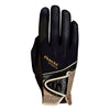 Roeckl Madrid Gloves