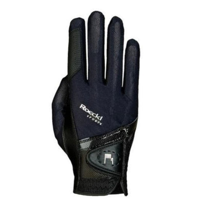 Roeckl Madrid Gloves