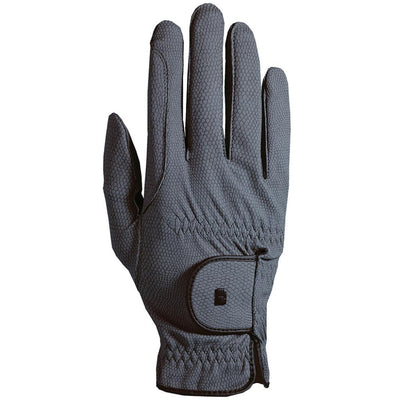 Roeckl Roeck Grip Gloves