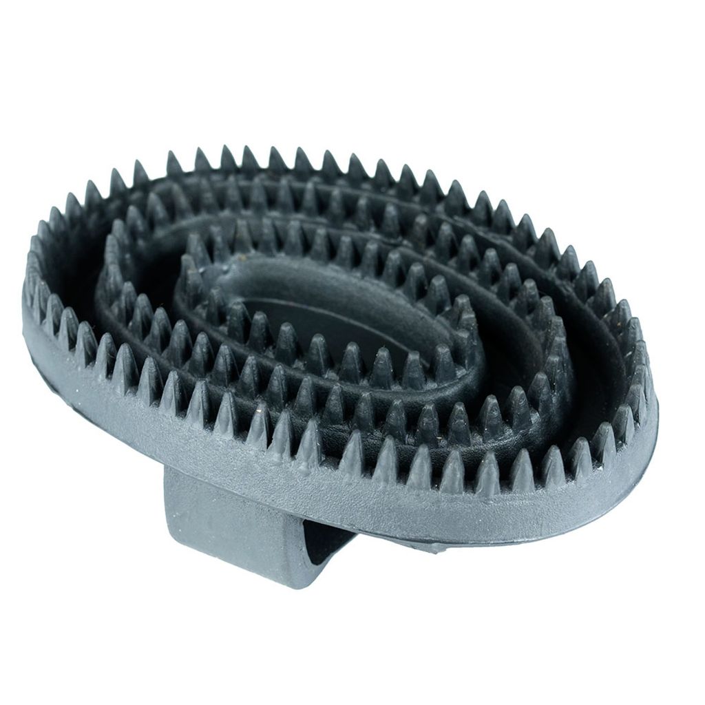 Curry comb for horses discount