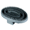 Horze Rubber Currycomb