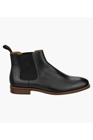 Florsheim Rucci Chelsea Mens Ankle Boot