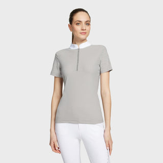 Samshield Aloise Air Short Sleeved Competition Shirt