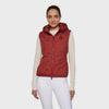 Samshield Alta Badia Puffer Vest SS25