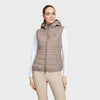 Samshield Alta Badia Ladies Vest