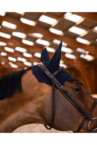 Samshield Flyshield Swarovski Bonnet