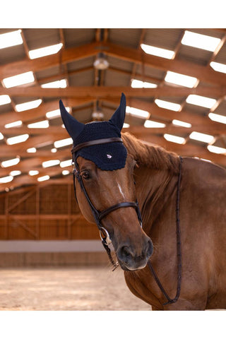 Samshield Flyshield Swarovski Bonnet