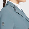 Samshield Frac Premium Dressage Tail Coat