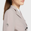 Samshield Frac Premium Dressage Tail Coat